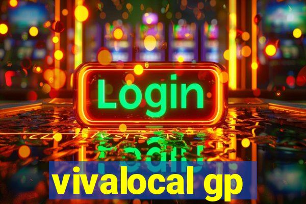vivalocal gp